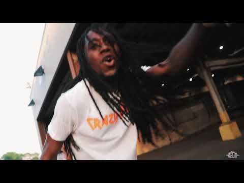 MoneyHungry4ep x Bank Head - Who Ya Kno 🎥Shot By Day One Visuals