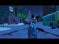 Fortnite Montage SOS (Avicci ft Aloe Blacc, Fan Memories) Fortnite Montage SOS (Avicci ft Aloe Blacc, Fan Memories)