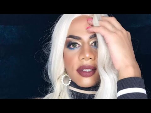 Sasha Zimmer, Diego Santangelo - Cê Foi Embora (Clipe Oficial)