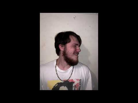 Hansen v. Predator, a HOWL3R77 Production