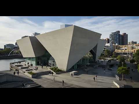 Plazas Unplugged: Discover the World's Most Amazing Squares!