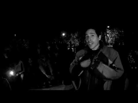 VGB One Shot's x Cris - #52