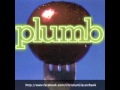 Track 11 "Pluto" (Bonus Track) - Album "Plumb" - Artist "Plumb"