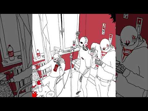 209 x BARY, DIBS @S3