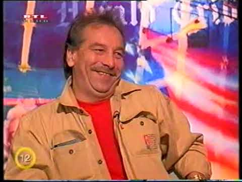 Heti Hetes 2003.04.17 - Százötvenötödik adás