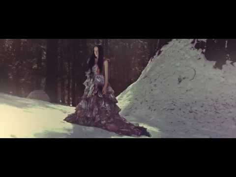 Lee Triffon - Different Sun (Official video)
