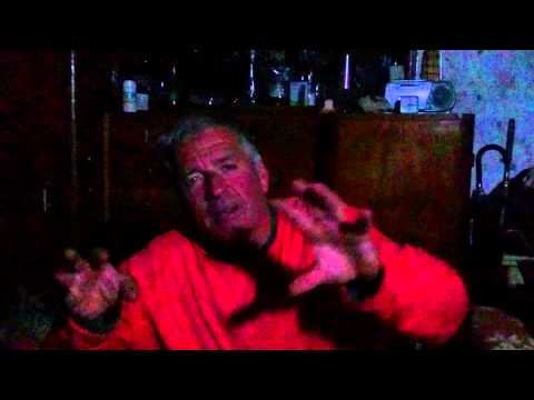 Kozar i Topa, kratki razgovori