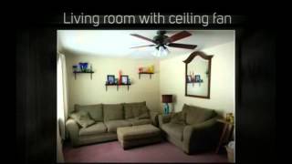 12307 Sunrise Acres Road