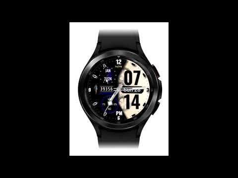 MDR2005 video thumbnail