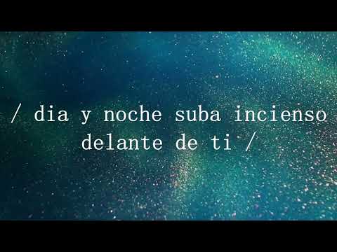 Digno eres tú  | Centro Vida | (worthy of the all) | LETRA