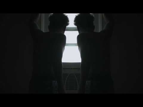 Water 1FinesseKid (Official Video)