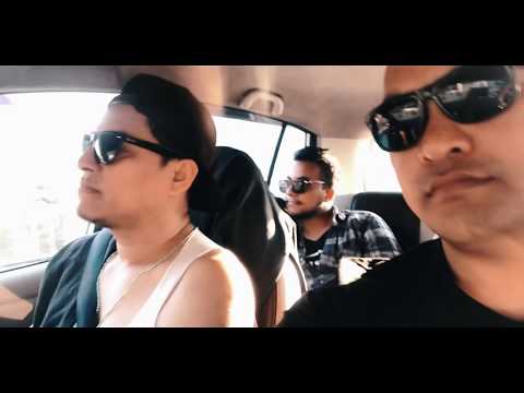 Koi Cha Kinne? - Dmarcha (Official video)