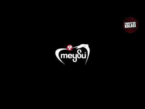 Meysu Cola #gönlünrahatiç