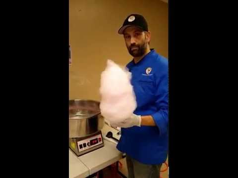 how to spin cotton candy, How do you spin cotton candy without a machine?, Can you spin cotton candy?, How long does it take to spin cotton candy?, explanation and resolution of doubts, quick answers, easy guide, step by step, faq, how to