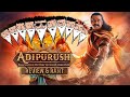 Adipurush Review & Rant || Yogi Baba