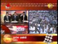 today-sirasatv-13-01-2015