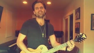 Lose My Cool - Promo Performance