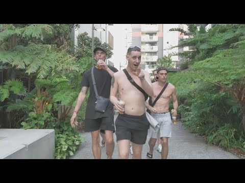 Enkore The Artist - Jungle (Tash Sultana Refix)