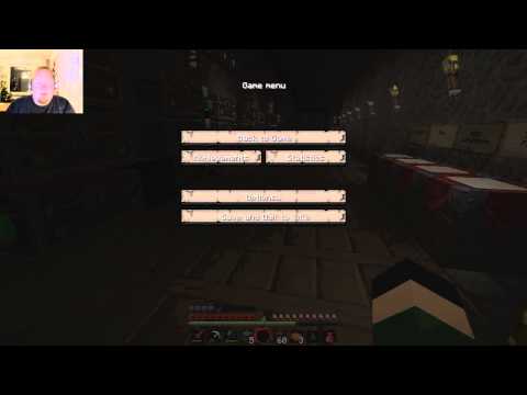 Minecraft LP S03-E080 /Tekkit/ - ( Bunte Kisten ) [Deutsch] -HD- [413]