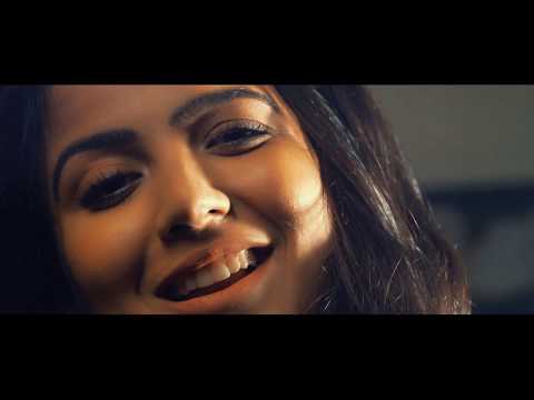 Divya Mahajan first ever...