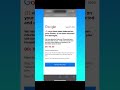 IPhone Virus Alert Here S What To Do