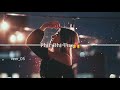 Kabhi Shaam Dhale WhatsApp Status 30 Second WhatsApp Status Veer Status Kabhi Shaam Dhale