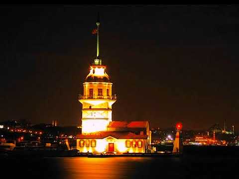 Elif Dedim - Kurtlar Vadisi