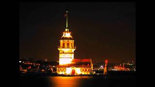 Download lagu Elif Dedim - Kurtlar Vadisi mp3