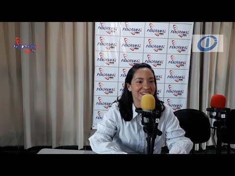 Ovomet - membrana da casca do Ovo para Reconstrução e Reparo das articulações