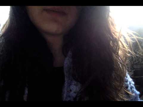 Extract from Pretend-Tinashe