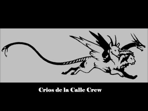 Fokus Dei - Lo Mein Flavour (Prod. Randombeats)