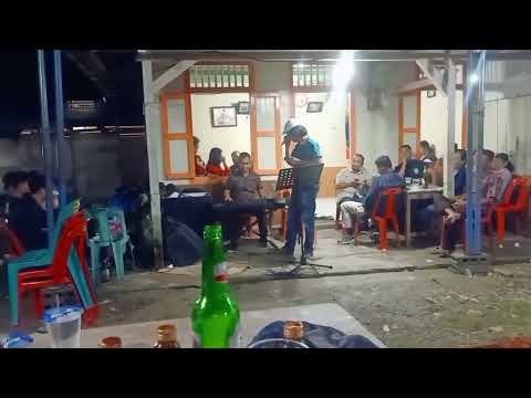 @laseochannel4401 lagu Nias baru. Faris laoli personil Eltoris Trio..