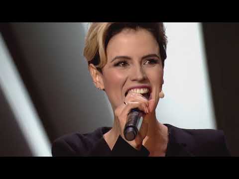 Opolska Noc Kabaretowa 2017: 800 lat Opola - By Opolskie było polskie (finał)