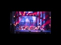SPB 50 Years DUBAI Mandram Vantha