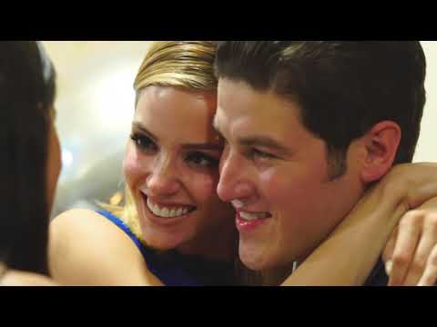 Gracias a nuestros acompañantes