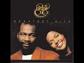 Bebe Cece Winans Meantime