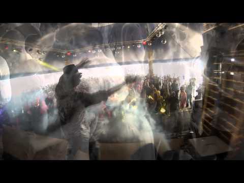 EL BOTON DEL PANTALON - SYSTEMA SOLAR DJ.PANKO REMIX