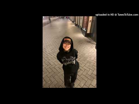 *FREE* MAYOT x ROCKET x FENDIGLOCK TYPE BEAT "Fake"