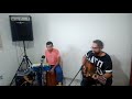 Ensaio Demonstrativo