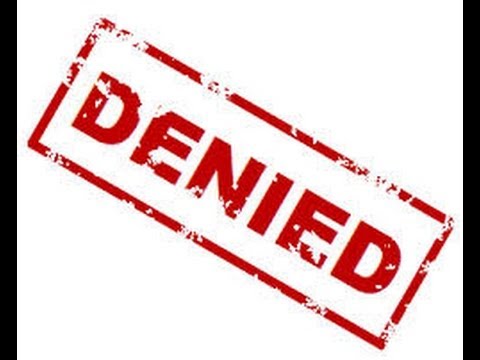 [SPOILER] Xpecial denies Wildturtle's hug after TSM vs Curse game #BM #Salt | W1D2 S4 LCS Summer