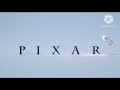 Metro Goldwyn Mayer Pixar Animation Studios 2026 Version 1