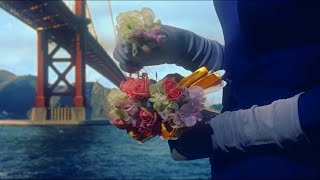 Sandra - Don&#39;t Cry [Music Video] [c]