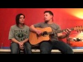 Sunday Sounds Episode 2 Oceans By Hillsong United