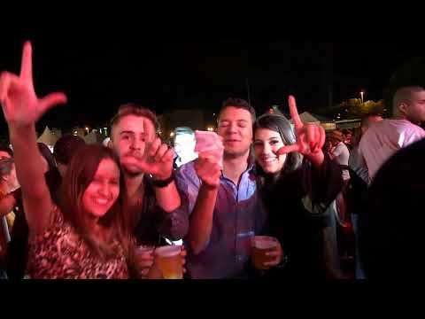 Luxúria - Invisto em dobro - DVD em Brasília