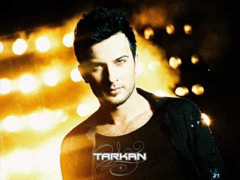 Yeni Yıl - Tarkan
