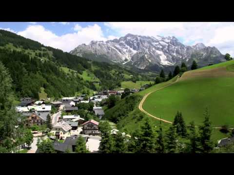 2015 IRONMAN 70.3 World Championship: Course Preview