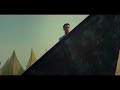 New Video Asif Azim Super Model Car Advisement Awesome Must Watch