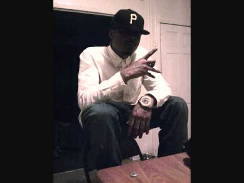 DEATH WISH by HOV DA.BG