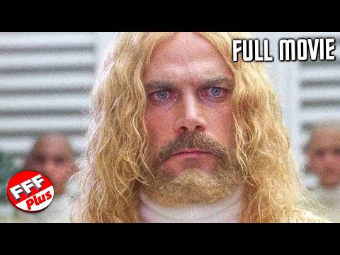 afbeelding THE VISITOR | Full HORROR SCI-FI Movie | Streaming Movies