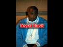 Royal Flush feat Mic Geronimo - Regulate